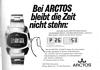 Artos 1975 1.jpg